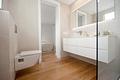 ***Exclusives Apartment in Palmanähe***