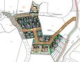 Exklusive 5-Schlafzimmer-Villa mit privatem Pool
Meer - und Bergblick - 446879-detached-villa-for-sale-in-pegeia_orig