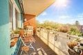* 5% Rendite in TOP-Lage * - Grosse Loggia mit Sonnenmarkise