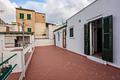 ***Zentral gelegenes mallorquinisches Dorfhaus in Andratx*** - 111129-dorfhaus-andratx-11