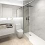 Schöne Wohnung mit Pool - 8