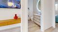 Schönes Haus am Meer - Tour-Virtual-637-652-504-Bathroom (1)