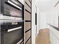 Bestlage Prinz-Ludwigs-Höhe: traumhaftes Penthouse mit Sauna und Einliegerappartement - Miele Geräte