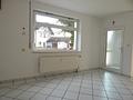 Attraktive Büro- & Ladenfläche in 83416 Saaldorf – 27 m², vergrößerbar auf 66 m² - frei ab sofort. - Teilfläche 2