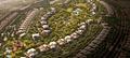 The Wilds - Ultra-Lux-Villa - The Wilds Residences_Digital Brochure-komprimiert-24