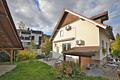 Traumhaft gepflegtes, saniertes Einfamilienhaus mit Kamin, moderner Küche und wunderschönem Garten - Garten