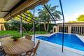 Freistehende Villa mit privatem Pool und großem Grundstück in Los Balcones