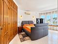 Großzügige, exklusive Villa mit Panoramameerblick, separatem Gästebereich und Doppelgarage