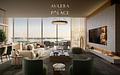 Avarra by Palace - EMAAR -
Business Bay Plot - AVARRA_PALACE_BR9