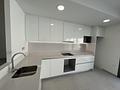 Wunderschöne schlüsselfertige Villa - kitchen 1