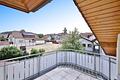 Ideal für Eigennutzer oder Kapitalanleger – Gepflegte 3-Zimmer-Wohnung - Balkon
