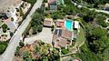 Exklusive Villa mit Pool und hochwertiger Ausstattung in Monte Pego