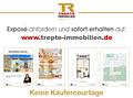 Familienhaus in kinderfreundlicher TOP-Lage - Mehr Informationen!