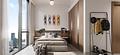 3 Schlafzimmer in Premium-Anlage - Belgravia Gardens  - bedroom