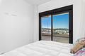 Schöne moderne Erdgeschosswohnung - BAJA RESOLUCION_-5