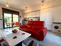 Erdgeschoss-Wohnung mit 2 Schlafzimmern, 2 Bädern, Kfz-Stellplatz und Gemeinschaftspool im La Finca Golf Resort