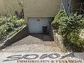 Einzugsbereit! Schickes Haus mit Garage und Garten in Neuburg - Ein Objekt von Ihrem Immobilienpartner SOWA Immobilien und Finanzen