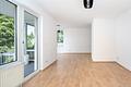 Große 2-Zimmer Wohnung mit viel Licht und Weite - Wo Licht den Raum verbindet