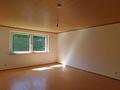 4-Zimmer-Eigentumswohnung 84m² mit Balkon & Fernblick – sofort bezugsfrei in Idar-Oberstein - SB11 Wohnzimmer