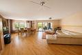 *** Hier läßt es sich leben *** Großzügiges Architektenhaus in begehrter, ruhiger TOP-Lage, mit Einliegerwohnung. - Großzügiges Wohnzimmer