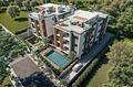 Stilvolles 3-Zimmer-Apartment in bester Lage - 447981-apartment-for-sale-in-geroskipou_orig