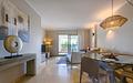 Schöne Wohnung in las Colinas Golf und Countryclub - Las_Colinas_Golf___Countryclub_716a