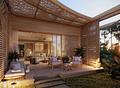 Shura Island - Exklusive Villen und Apartments -  am Roten Meer - Brochure - Shura and Laheq-109
