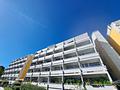 Modernes 1-Zimmer-Apartment nahe dem Pasinger Stadtpark - Ansicht