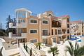 Duplex-Apartment mit Dachterrasse - 4 Zimmer - Pafilia Gardens 8-11-25