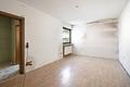 Ihr neues Zuhause in Harlaching: 4 Zimmer, 2 Balkone und großer Keller - Schlafzimmer