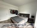 Exklusive 3,5 Zimmer Penthouse Wohnung mit Dachterrasse und TG-Stellplatz in Neuburg - Zentrumsnah! - Ein Objekt von Ihrem Immobilienpartner SOWA Immobilien und Finanzen