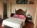 Urige Steinfinca in Santa Margalida auf Mallorca zu verkaufen