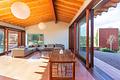 Mallorca mediterrane Villa mit Pool und großem Grundstück in Consell zu verkaufen