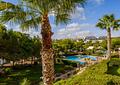 Schöne Wohnung in las Colinas Golf und Countryclub - Las_Colinas_Golf___Countryclub_aa24