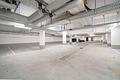 HEGERICH: Ihr neues Zuhause in Nürnberg-Höfen – Modern, nachhaltig, bezugsfertig - Tiefgarage