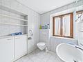 Einmaliges Grundstücksareal mit Panoramabergblick
- Gesamtfläche von 8.181 m²
- Villen und Hof - Denkmalgeschützter, ehemaliger Einfirsthof