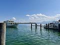 Ihr Rückzugsort in Prien am Chiemsee – geräumige 2-Zimmer-Wohnung in kleiner Wohnanlage. - www.remax-prime.de