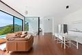 Thailand! Koh Samui! Erstbezug! Sehr anspruchsvolle, energieautarke 195 m² Villa mit 180° Meerblick