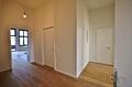 ++ Luxuriöses Wohnen mit industriellem Touch - 3 Zimmer mit Balkon und Mainblick ++ - Diele 