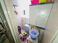 Günstige Strandimmobilie, Apartment nur wenige Meter zum Meer