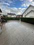 Erfüllen Sie sich Ihren eigenen Traum! LUXEMBURGER und Grenzpendler!!! - 9 Terrasse mit Schwenker