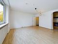 Untere Au: SOFORT VERFÜGBAR & LEER:  ruhiges 1 Zimmer-Appartement im Rückgebäude - Appartement