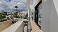 Luxuriöse Villa mit Meerblick mit Keller - IMG_3716_jpg