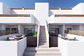 Schöne Erdgeschosswohnung im mediterranen Stil - MYKONOS APTS (5)