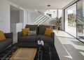 Azure Altea Homes 2, exklusive Luxusvillen in Altea, modell Senza - HB205-13