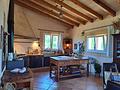 Finca mit Weinbergen in Sencelles auf Mallorca zu verkaufen