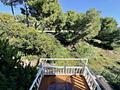 Premium-Einfamilienhaus in Residencial Montegolf mit Meer- und Golfblick