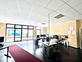 Büro oder Praxis in attraktiver Lage zu verkaufen - Grossraumbüro