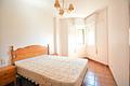 Appartement mit 3 Schlafzimmern, 1 Bad und fantastischem Meerblick in Strandnähe