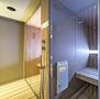 ***Penthouse im Herzen von Palma***